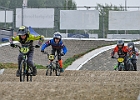 921H6739 bmx-tc-11-9-21